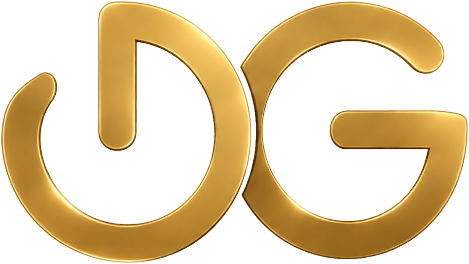 ONGUARDAMAR